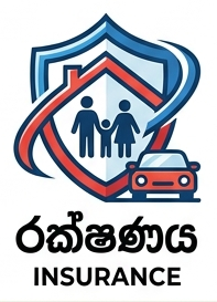 Insurance
