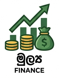 Finance